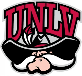 UNLV1.webp