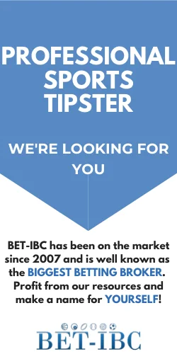 Untitled design (3).webp