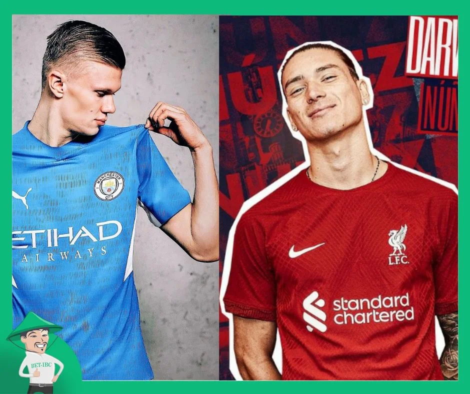 UPDATED Template (FB&TW) PT.webp