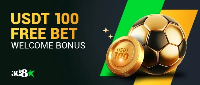 usdt100freebet.webp