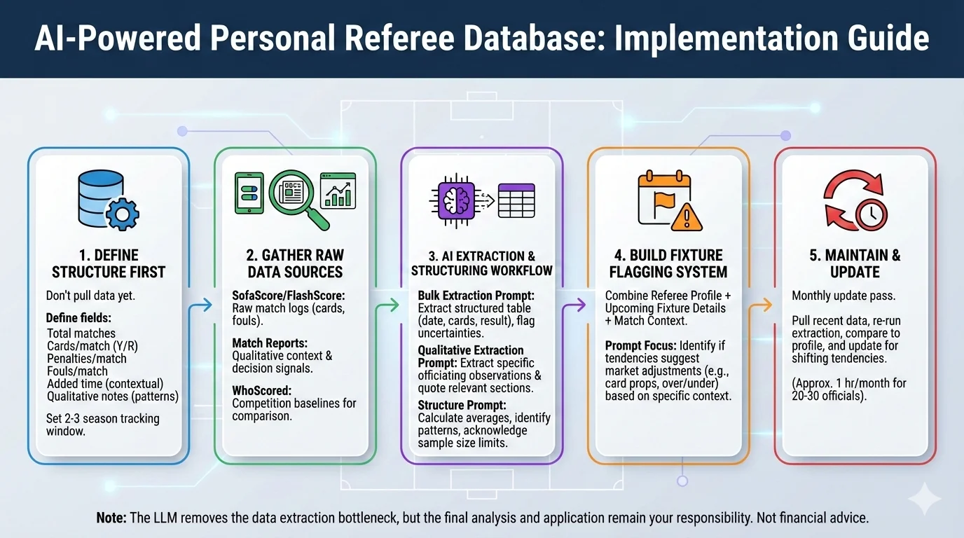 Using AI to Build a Personal Referee Database.webp