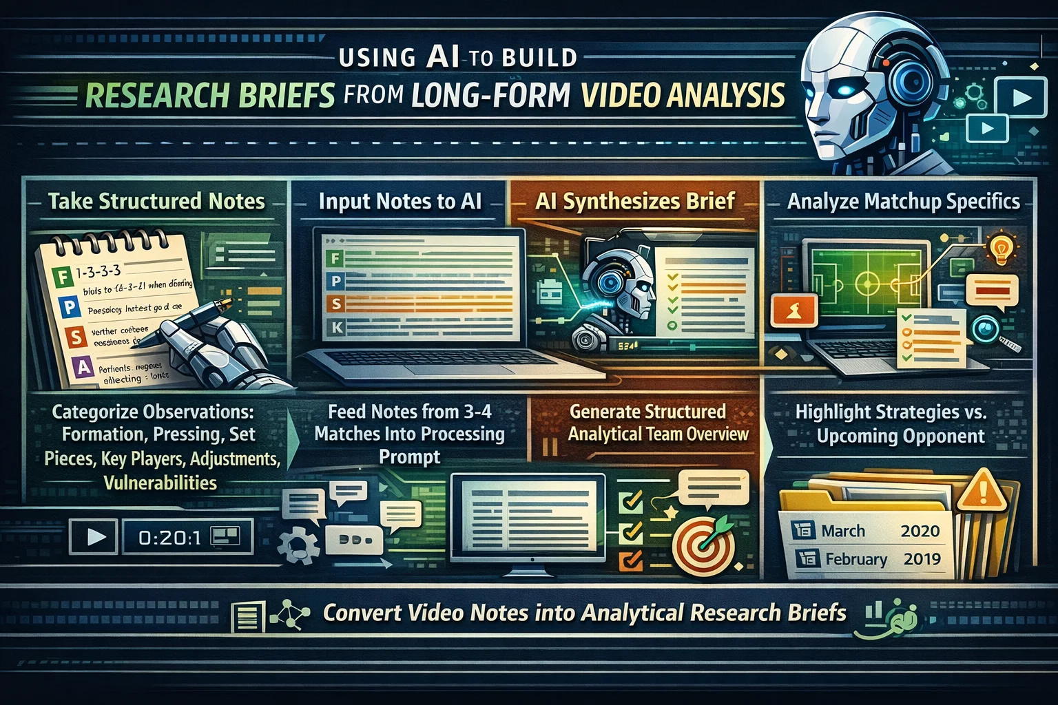 Using AI to Build Research Briefs From Long-Form Video Analysis.webp