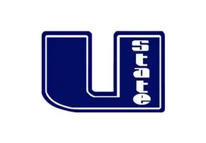 UtahState.webp