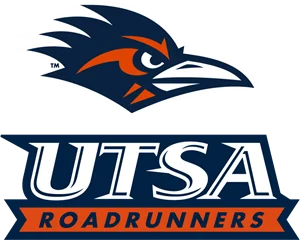 UTSA.webp