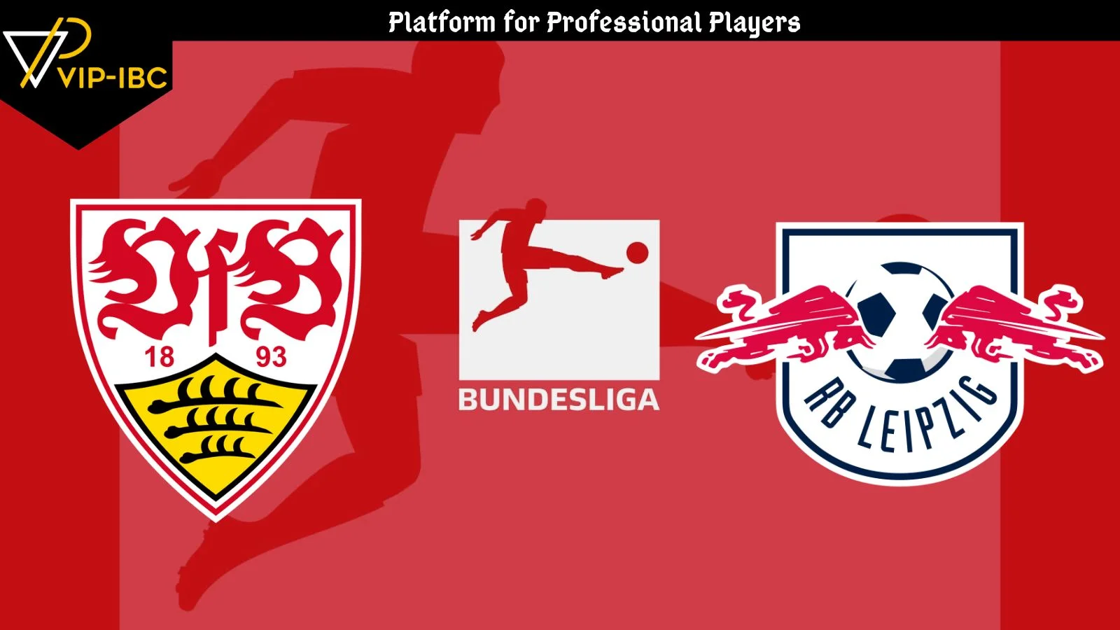 VfB Stuttgart - RB Leipzig.webp