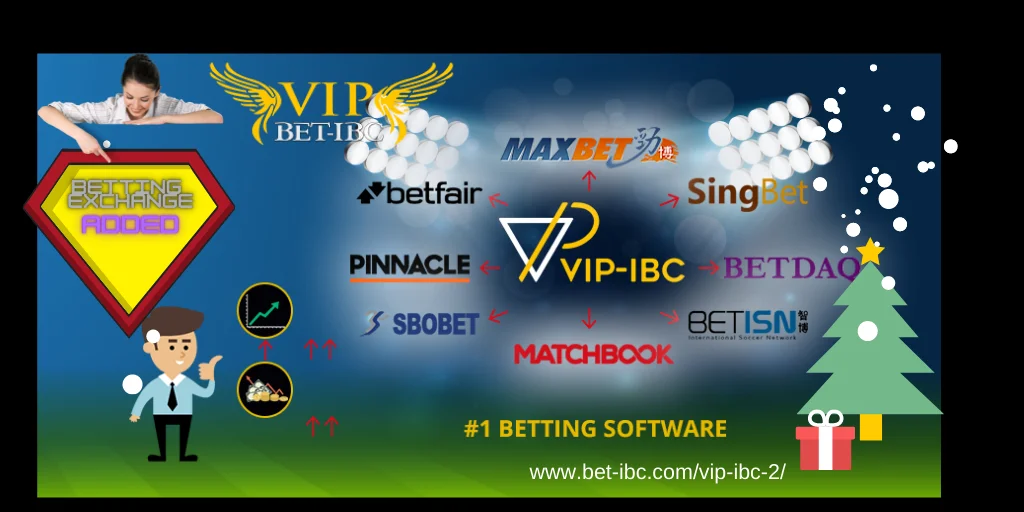 Vive la experiencia BET-IBC.webp