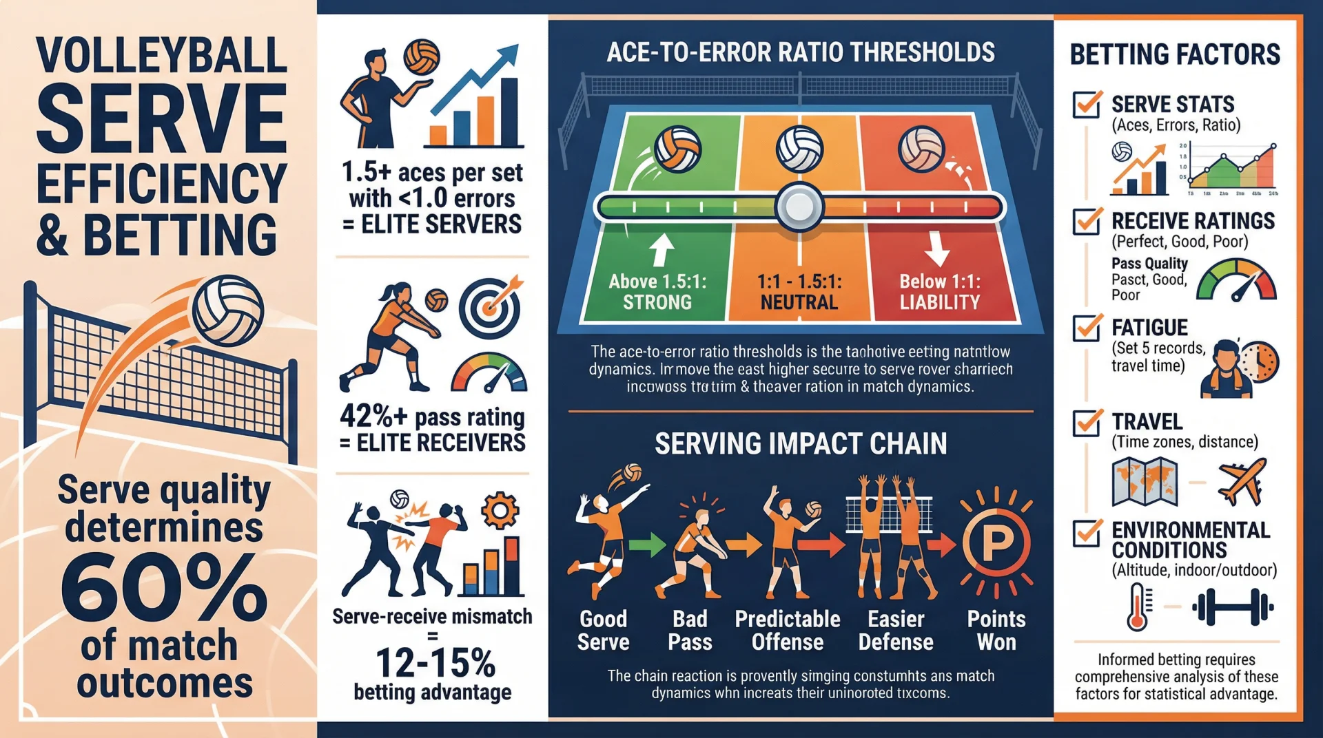 Volleyball Serve Efficiency and Betting.webp