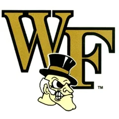 WakeForest2.webp