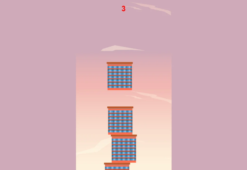 WannaDareTowerStackGameScreenActive.webp