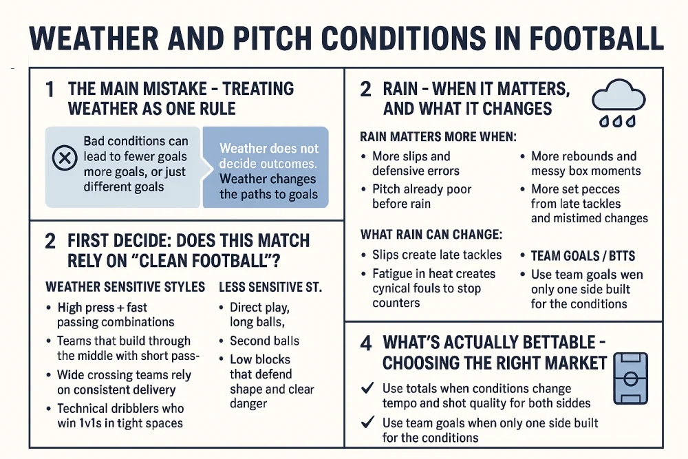 weather and pitch conditions in football betting.webp