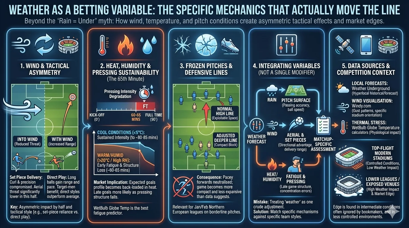 Weather as a Betting Variable.webp