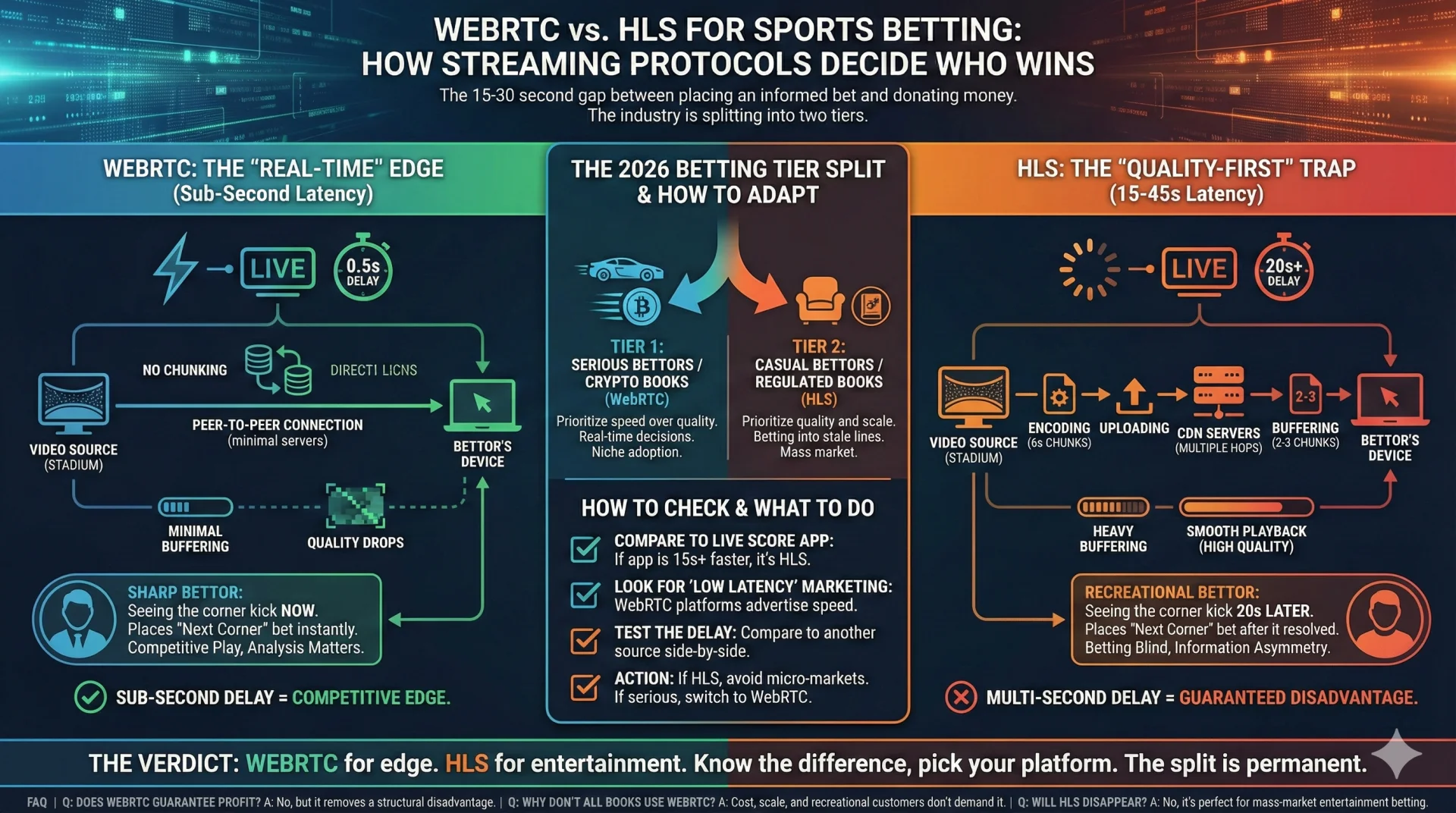 WebRTC vs HLS for Sports Betting.webp