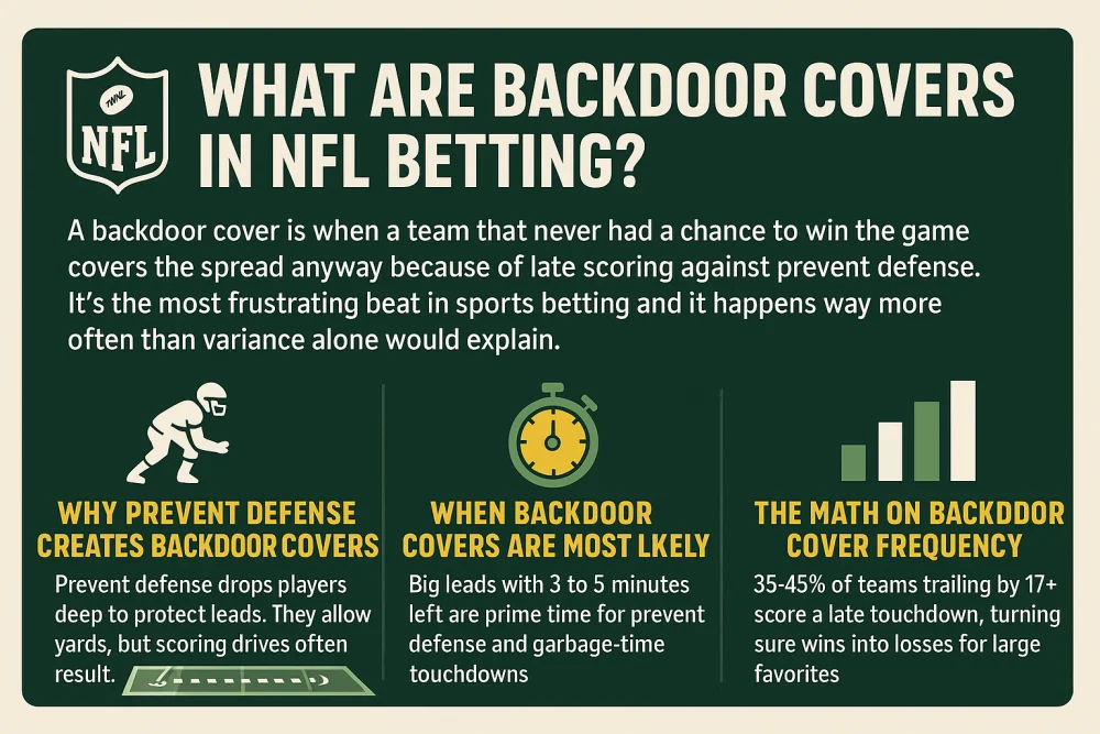 What Are Backdoor Covers in NFL Betting (2).webp