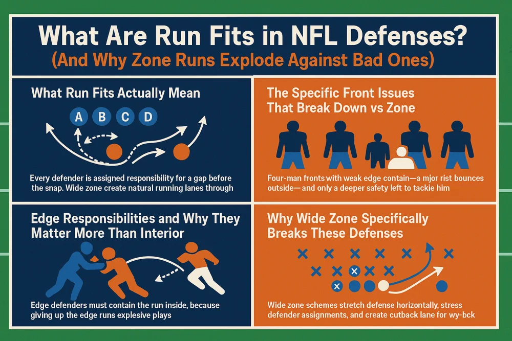 What Are Run Fits in NFL Defense.webp