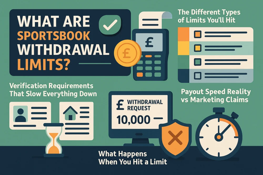 What Are Sportsbook Withdrawal Limits.webp