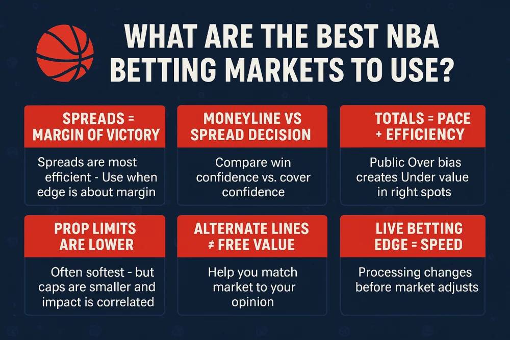What Are the Best NBA Betting Markets to Use.webp