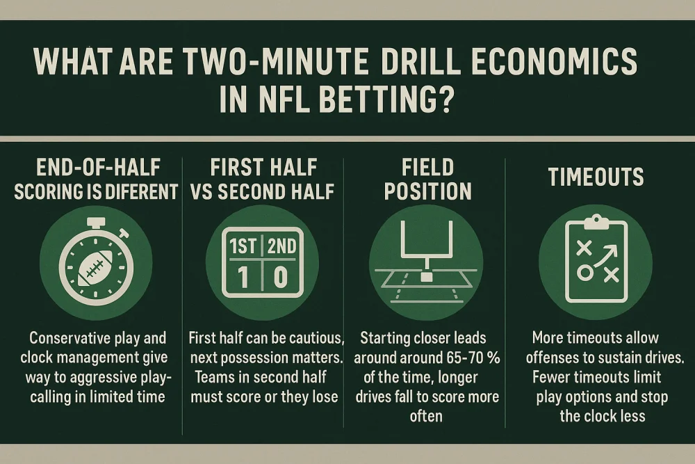 What Are Two-Minute Drill Economics in NFL Betting.webp