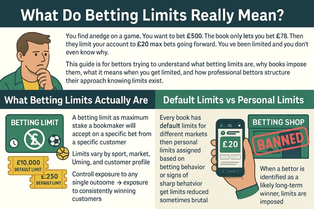 what do betting limits really mean.webp