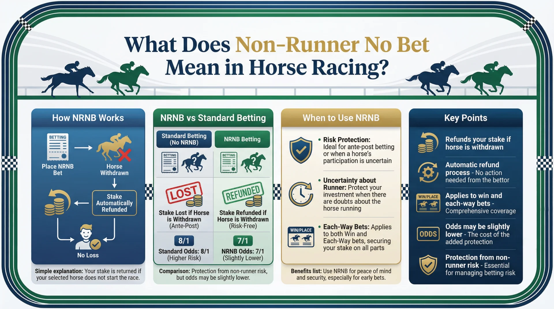 What Does Non-Runner No Bet Mean in Horse Racing.webp