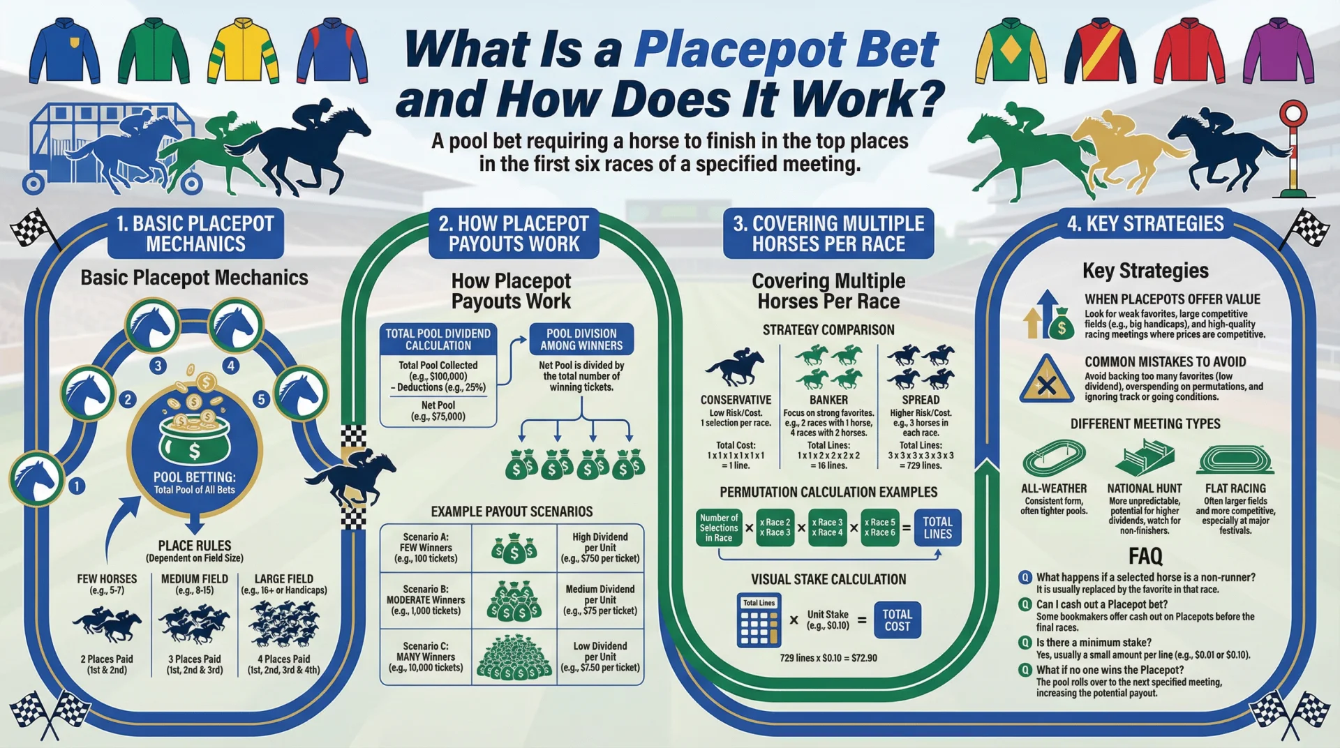 What Is a Placepot Bet and How Does It Work.webp
