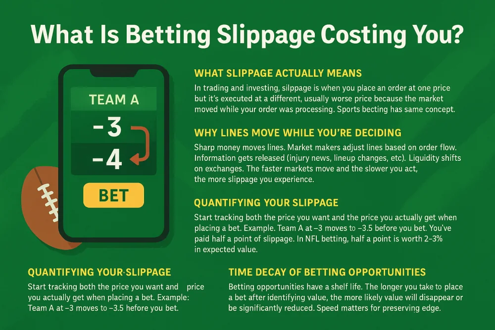 What Is Betting Slippage Costing You.webp