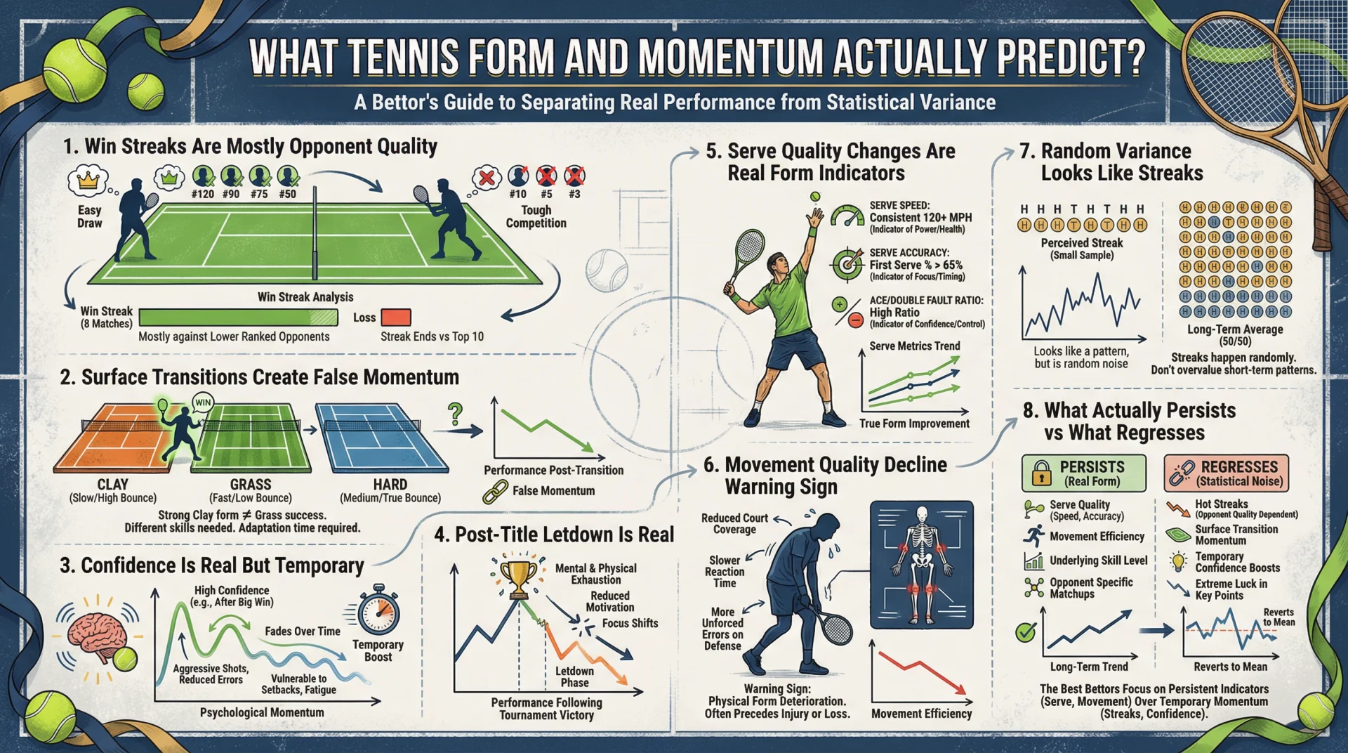 What Tennis Form and Momentum Actually Predict.webp