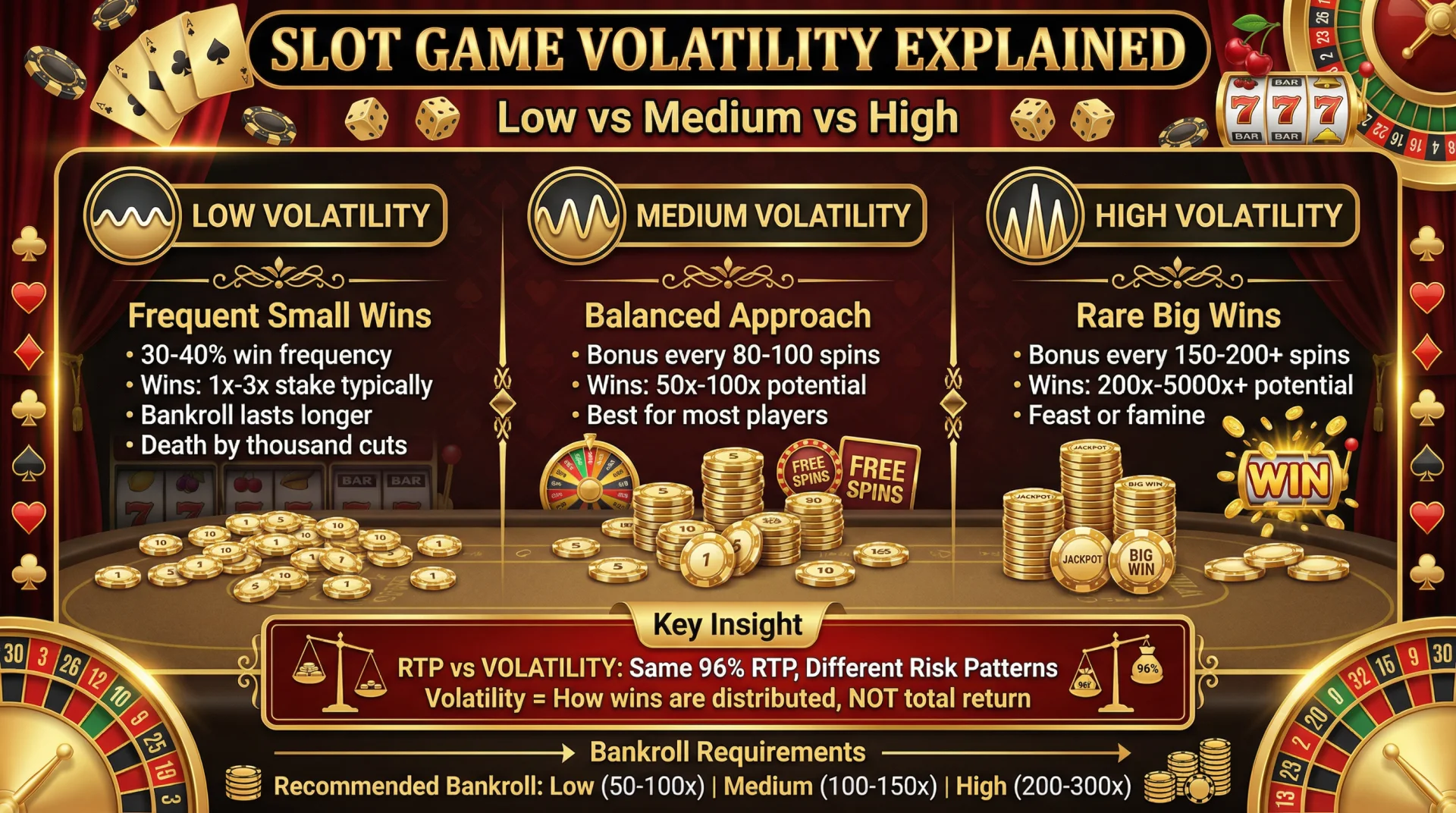 What Volatility Means in Slot Games (Low vs High).webp