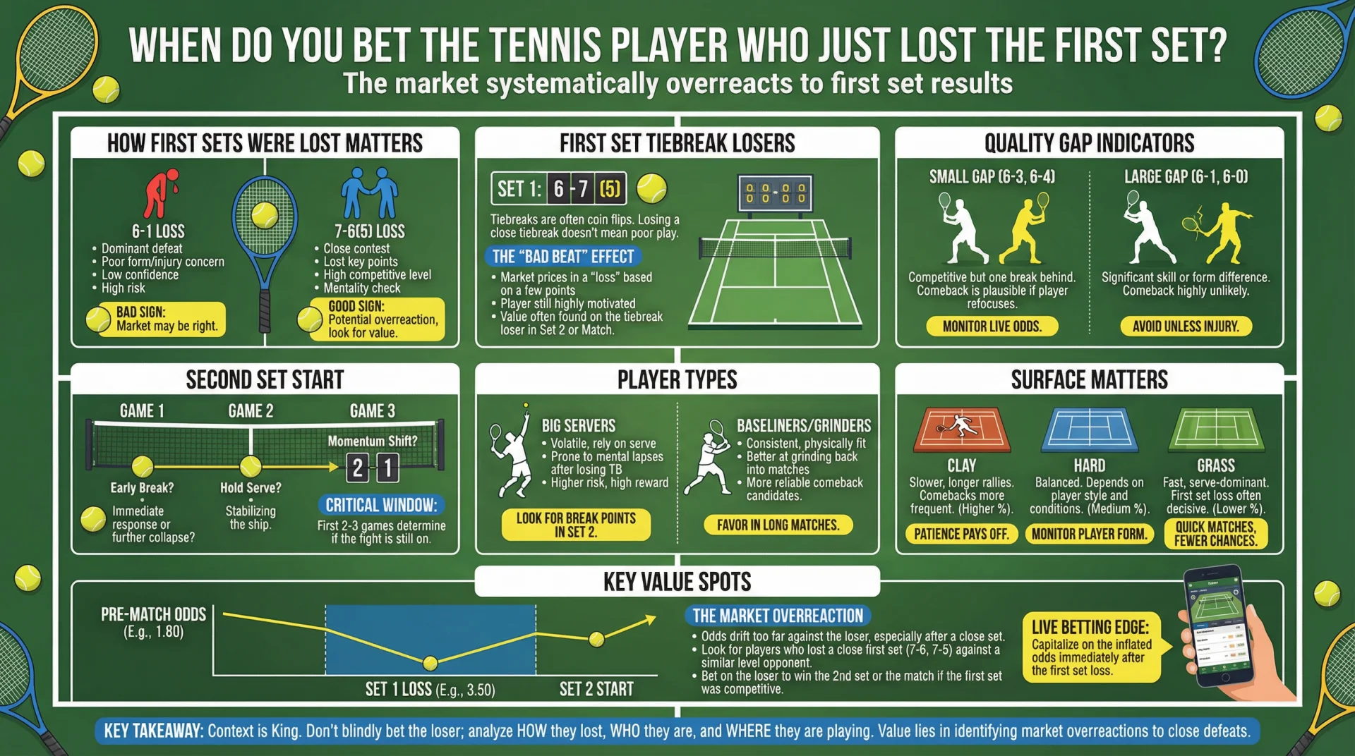 When Do You Bet The Tennis Player Who Just Lost The First Set.webp