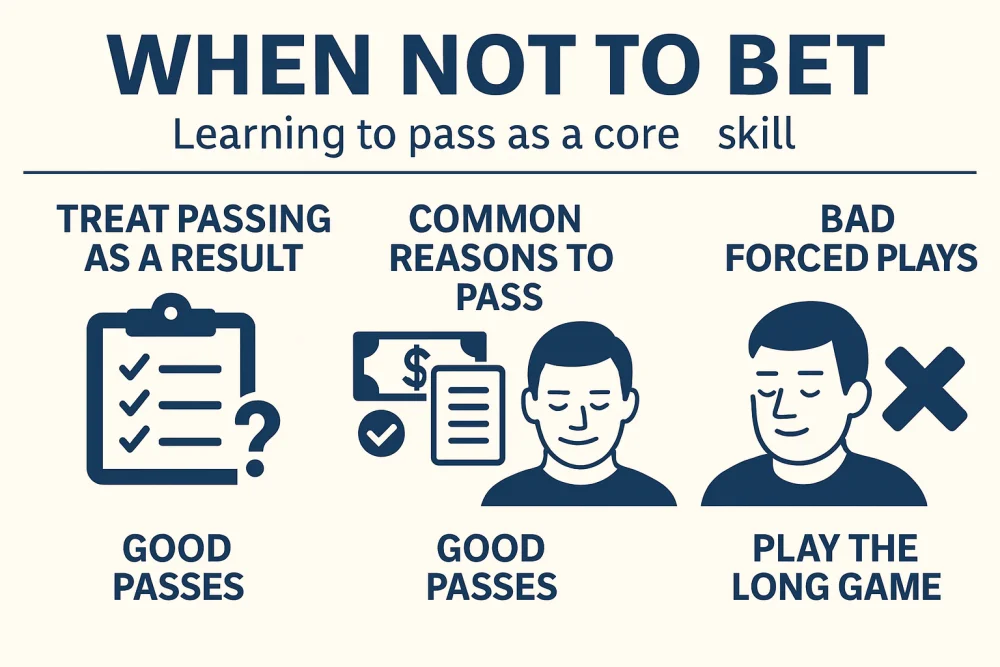 when not to bet infographic.webp