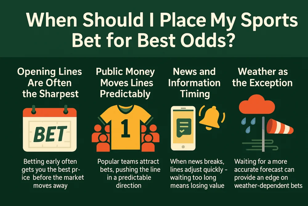 When Should I Place My Sports Bet for Best Odds.webp