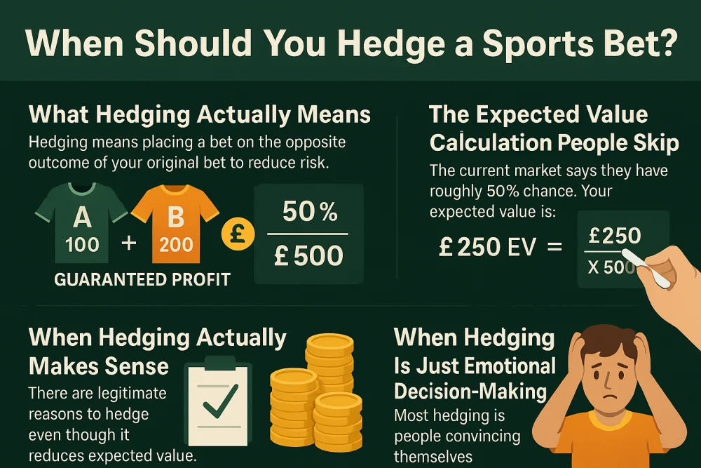 When Should You Hedge a Sports Bet.webp