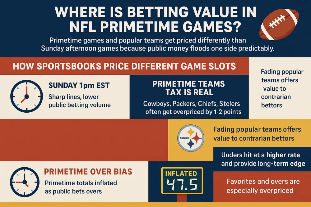 Where Is Betting Value in NFL Primetime Games.webp