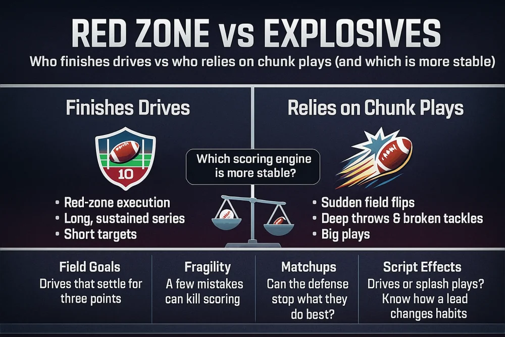 Which Matters More - Red Zone Efficiency or Explosive Plays.webp
