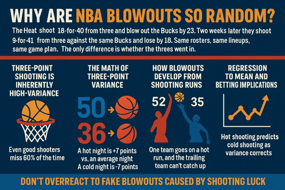 Why Are NBA Blowouts So Random.webp