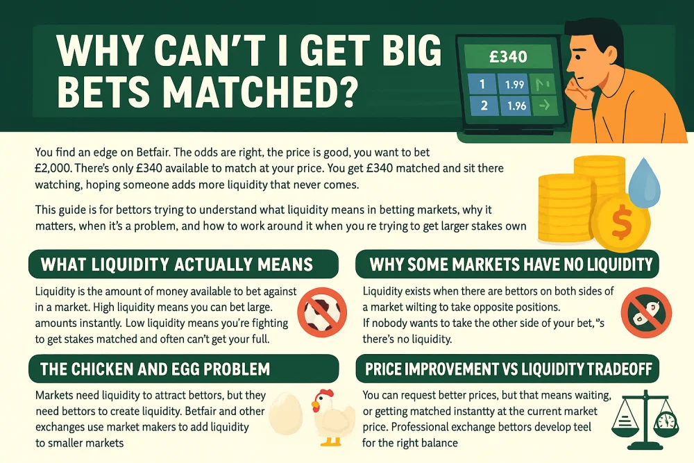 Why Can't I Get Big Bets Matched.webp