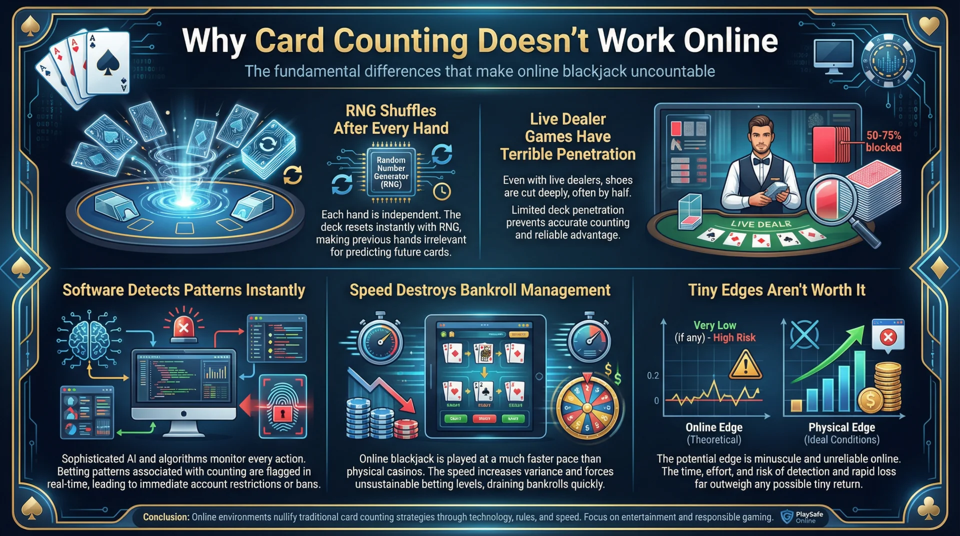 Why Card Counting Doesn't Work in Online Casinos.webp