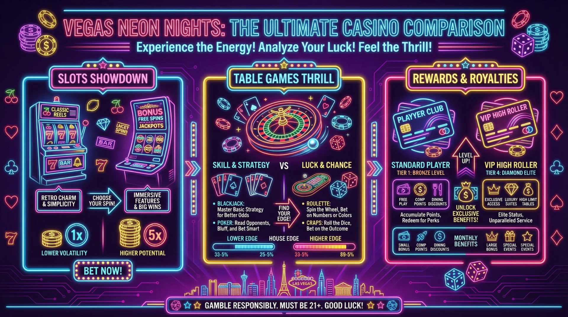 Why Cashback Is Better Than Free Spins.webp