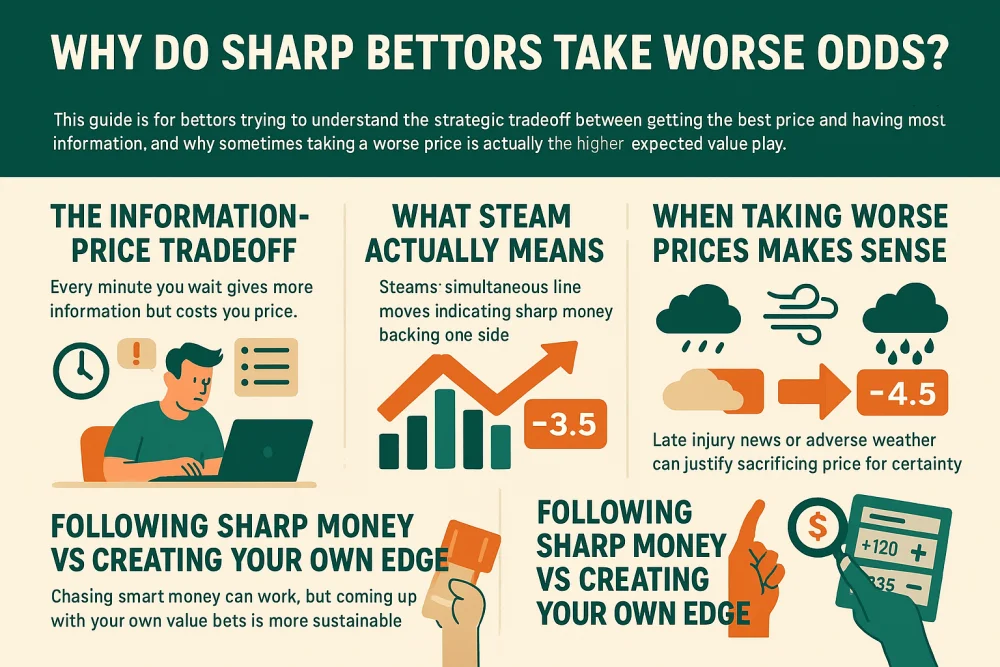 Why Do Sharp Bettors Take Worse Odd.webp