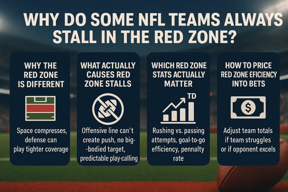 why do some nfl teams stall in the red zone.webp