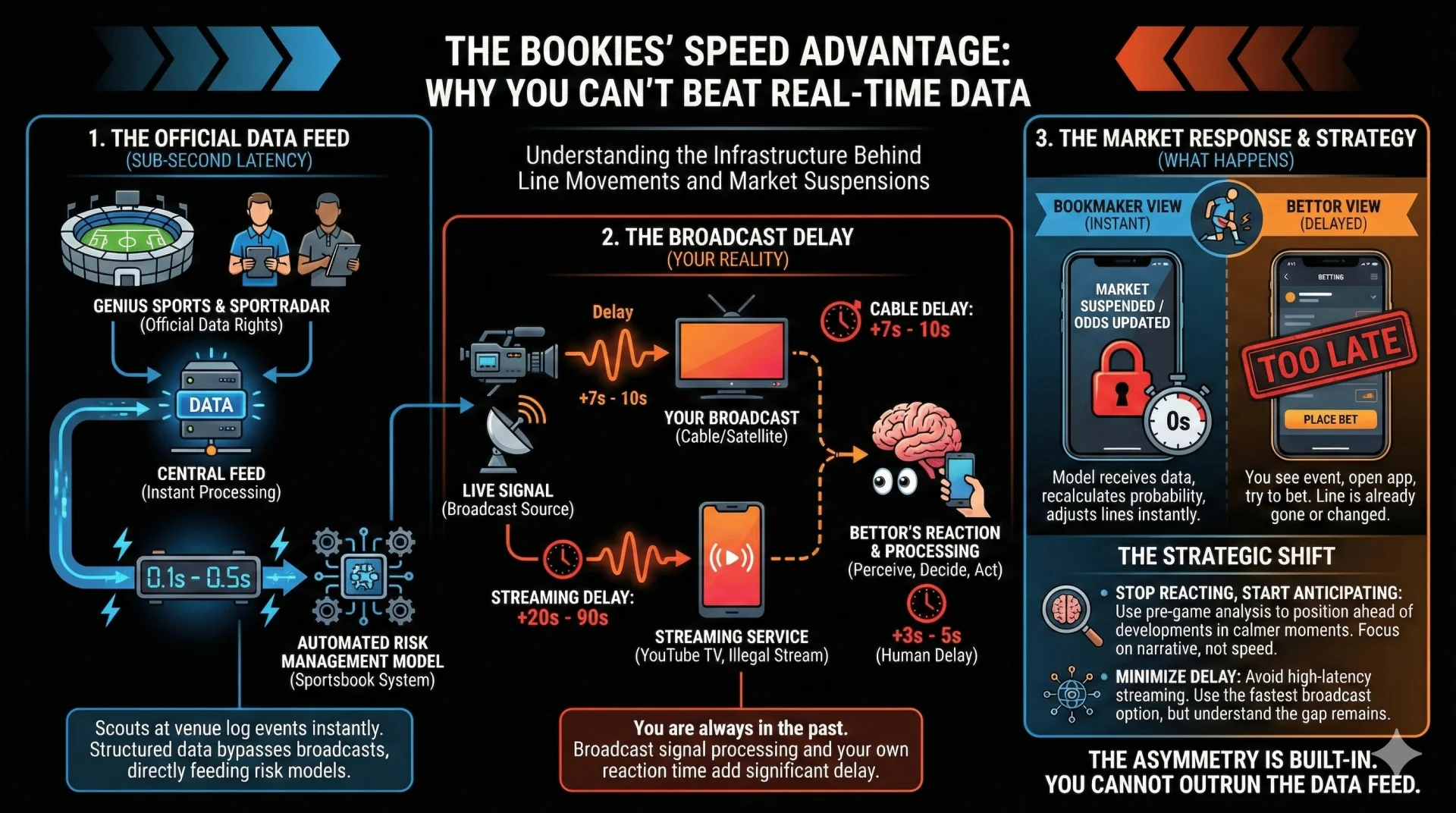 Why Do Sportsbook Odds Change Before You Can React The Real-Time Data Infrastructure Explained.webp