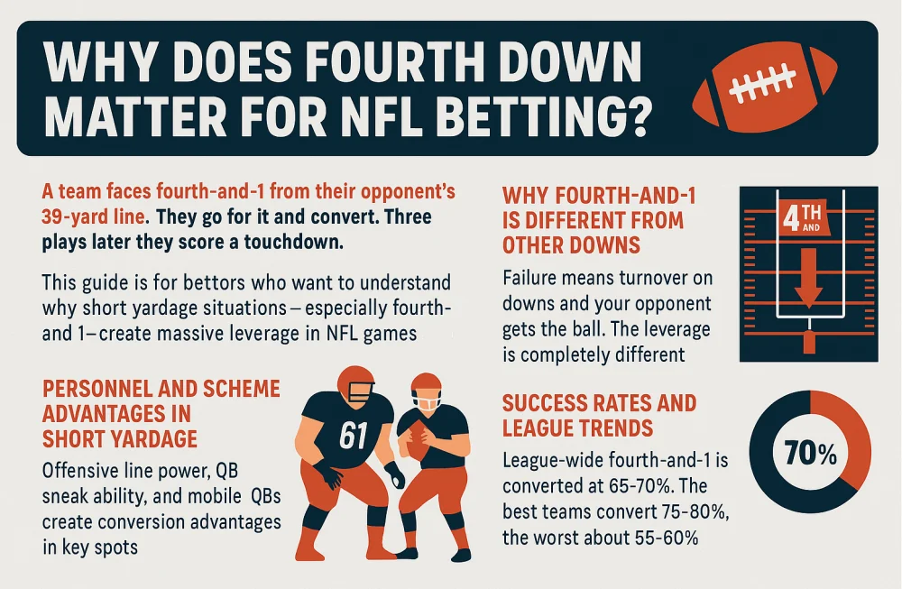 why does fourth down matter for nfl betting.webp