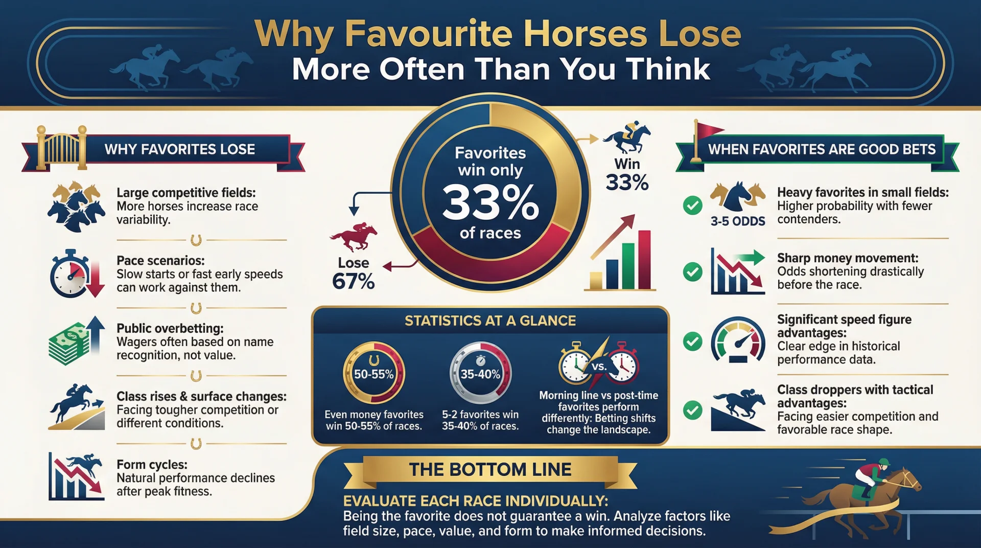 Why Favourite Horses Lose More Often Than You Think.webp