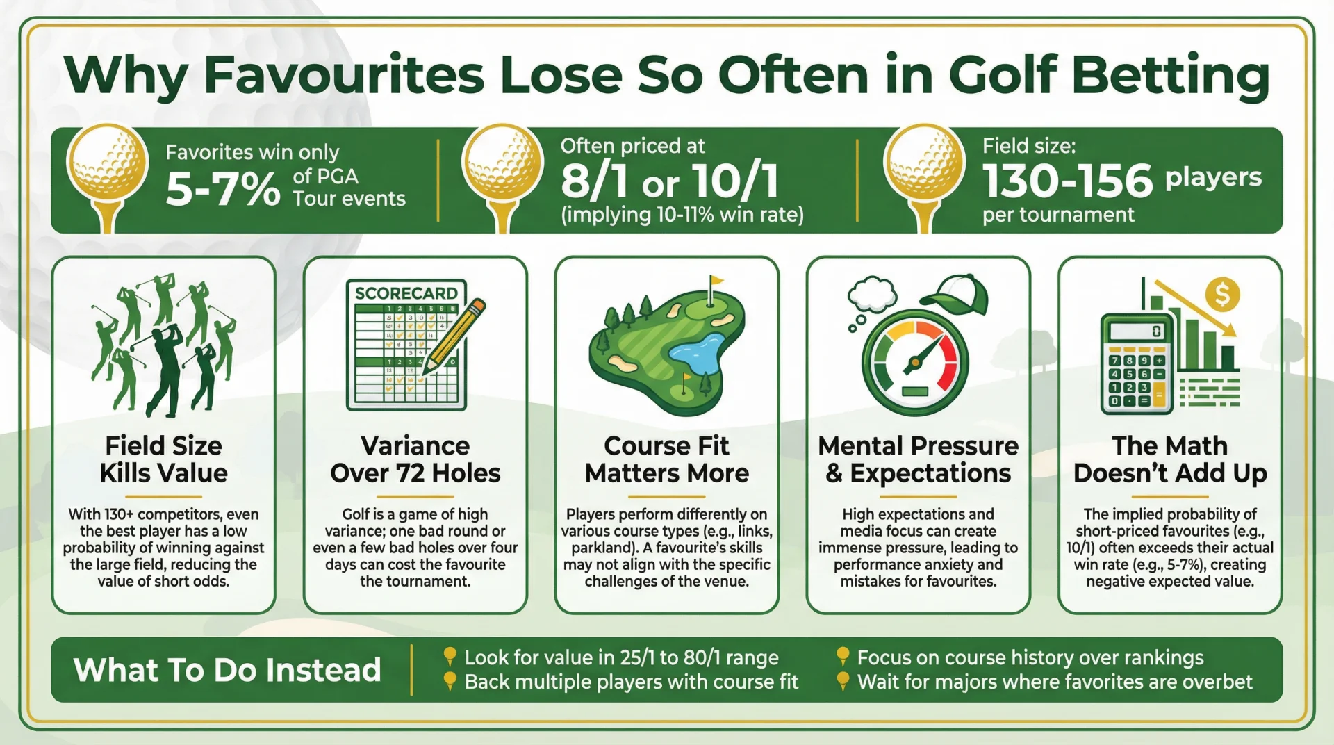 Why Favourites Lose So Often in Golf Betting.webp