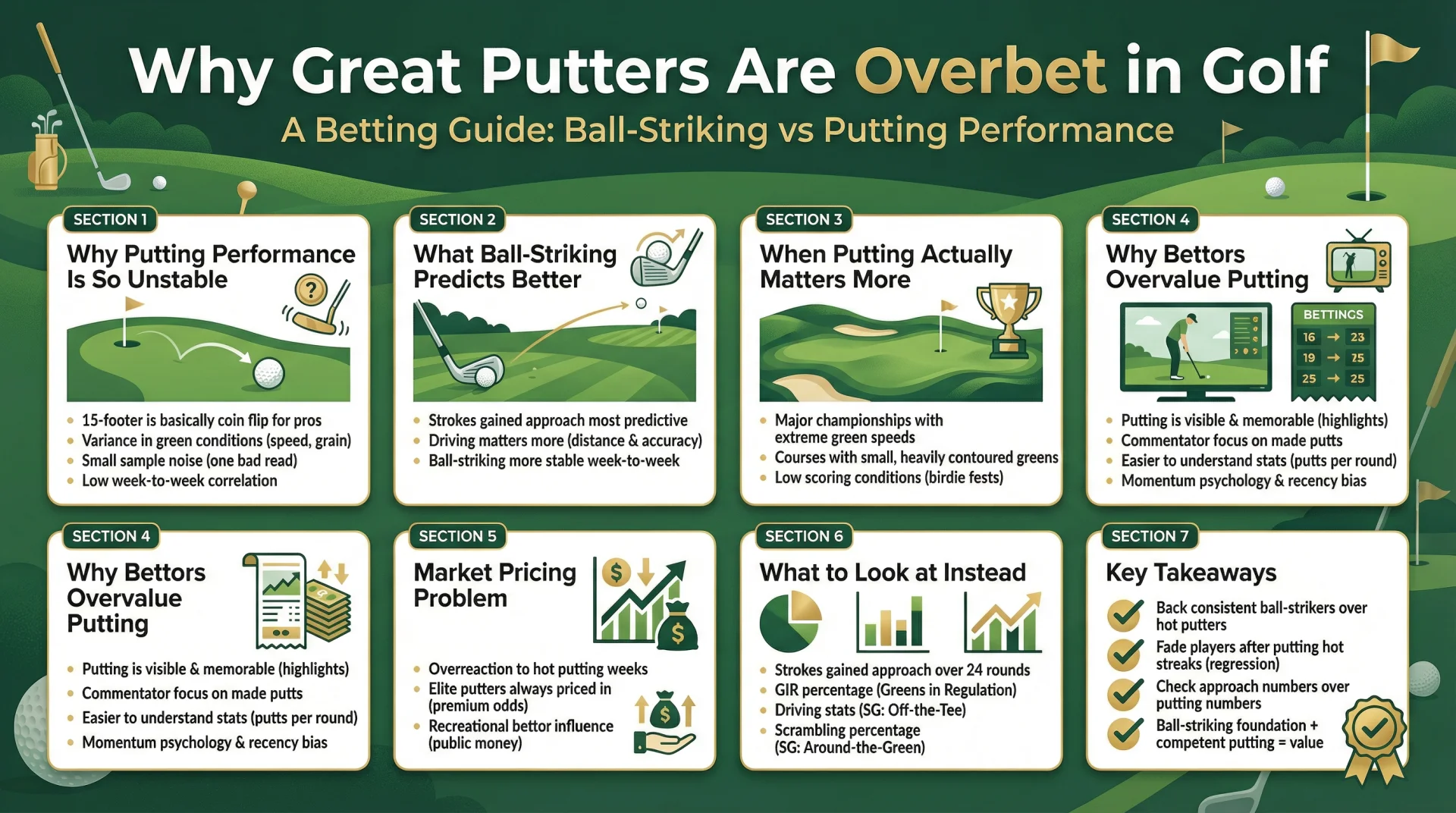 Why Great Putters Are Overbet in Golf.webp