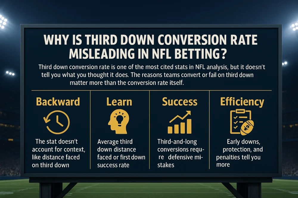 why is third down conversion rate misleading in nfl betting.webp