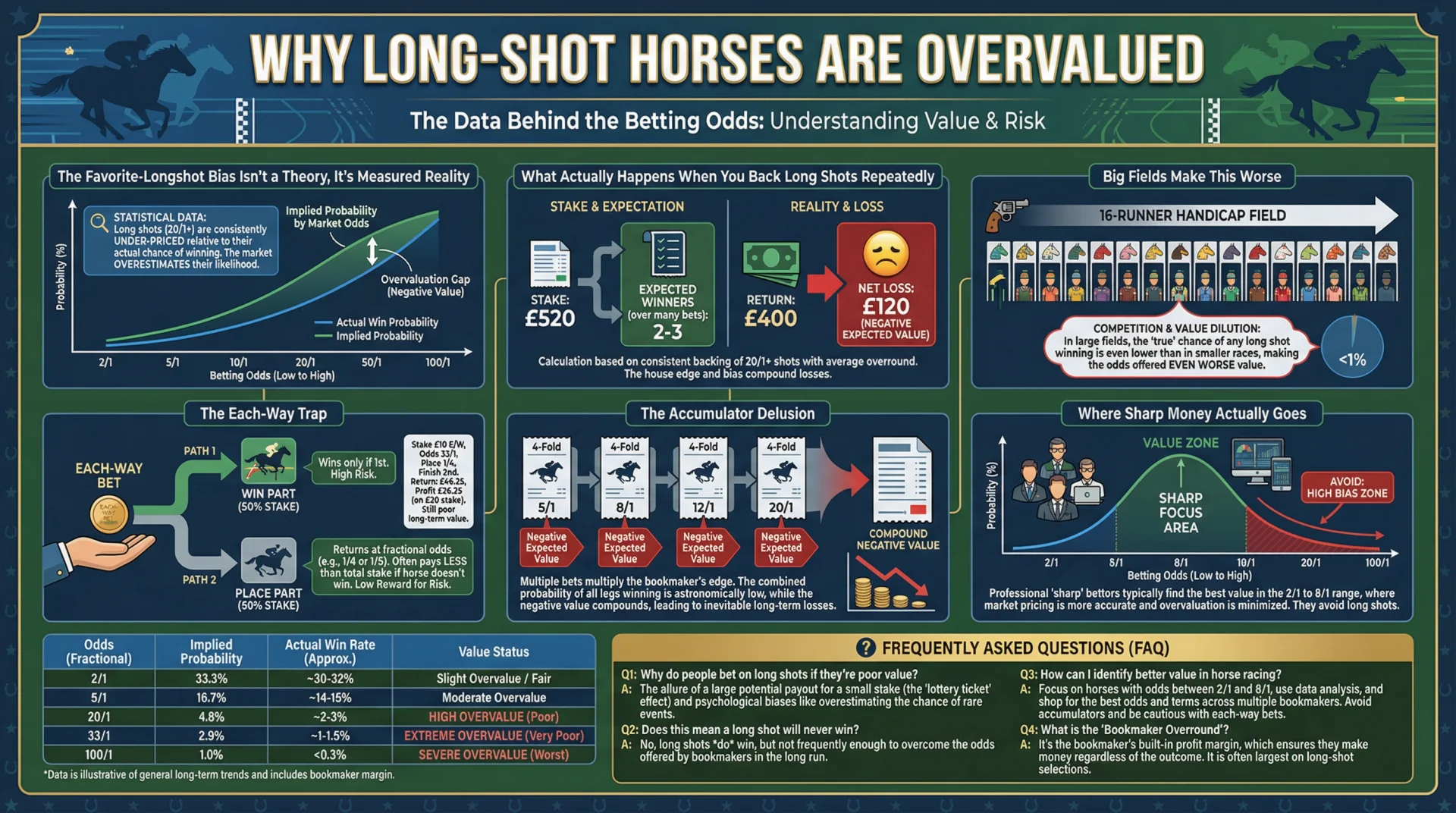 Why Long-Shot Horses Are Overvalued.webp
