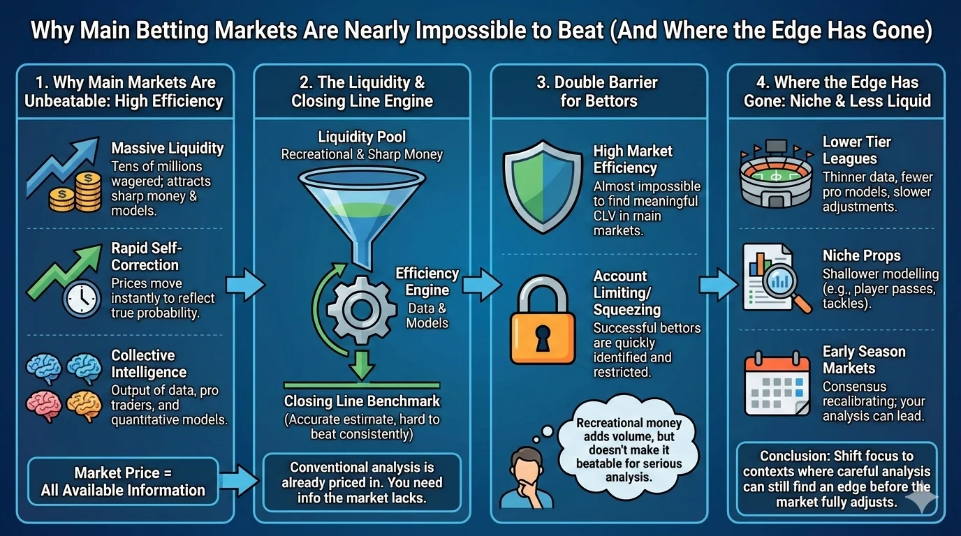 Why Main Betting Markets Are Nearly Impossible to Beat.webp