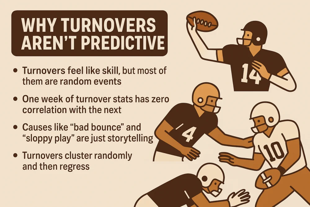 why turnovers arent predictive.webp