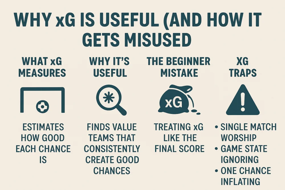 why xg is useful infographic.webp
