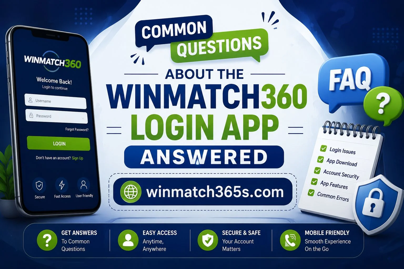 winmatch360 login app.webp